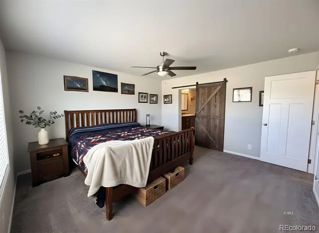 296 Arapahoe Circle Westcliffe, CO 81252
