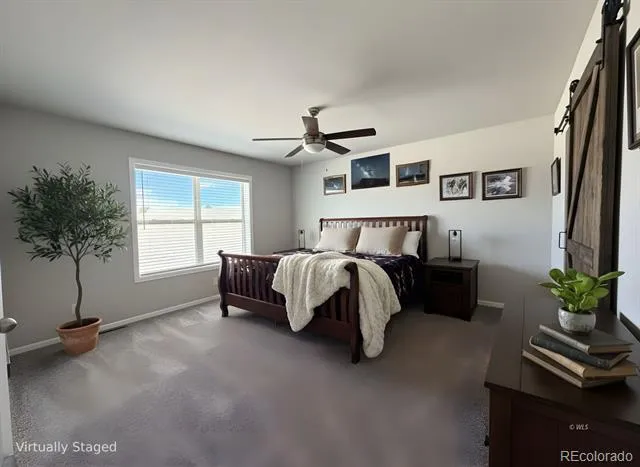 296 Arapahoe Circle Westcliffe, CO 81252