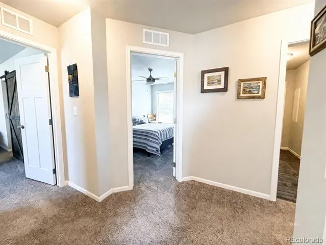 296 Arapahoe Circle Westcliffe, CO 81252