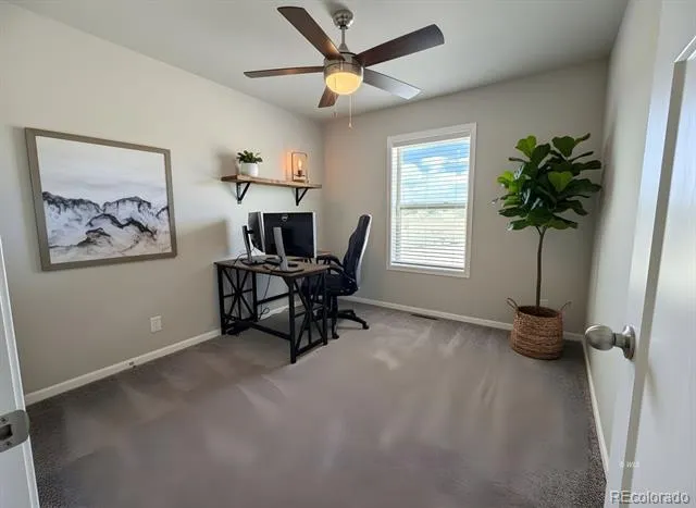 296 Arapahoe Circle Westcliffe, CO 81252