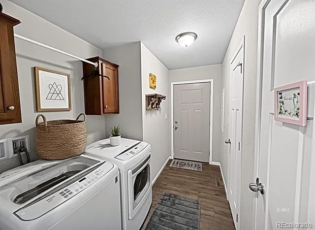 296 Arapahoe Circle Westcliffe, CO 81252