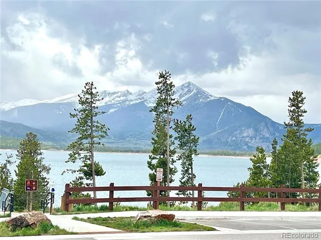 244 Lodgepole Street #15 Dillon, CO 80435