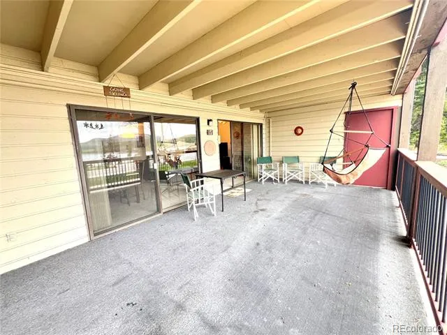 244 Lodgepole Street #15 Dillon, CO 80435