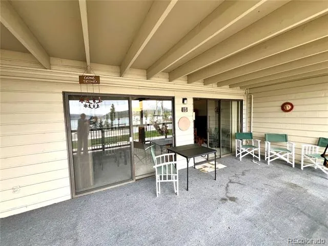 244 Lodgepole Street #15 Dillon, CO 80435
