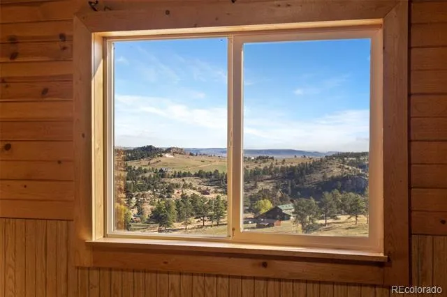 487 Laplata Drive Livermore, CO 80536