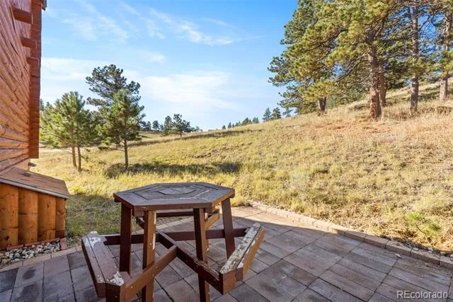 487 Laplata Drive Livermore, CO 80536