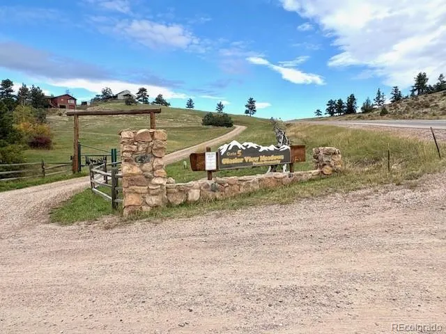 487 Laplata Drive Livermore, CO 80536