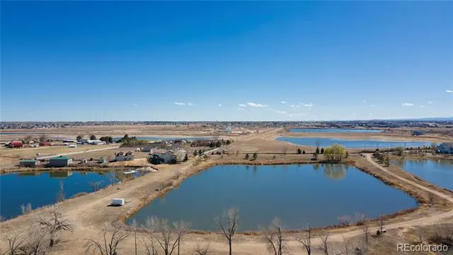 4791 County Road 24 3/4 Longmont, CO 80504