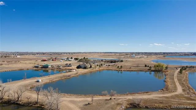 4791 County Road 24 3/4 Longmont, CO 80504