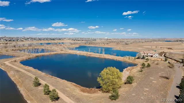 4791 County Road 24 3/4 Longmont, CO 80504