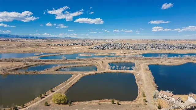 4791 County Road 24 3/4 Longmont, CO 80504