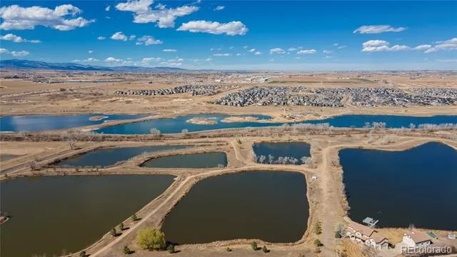 4791 County Road 24 3/4 Longmont, CO 80504