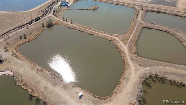 4791 County Road 24 3/4 Longmont, CO 80504