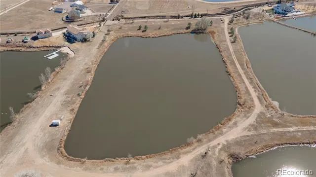4791 County Road 24 3/4 Longmont, CO 80504