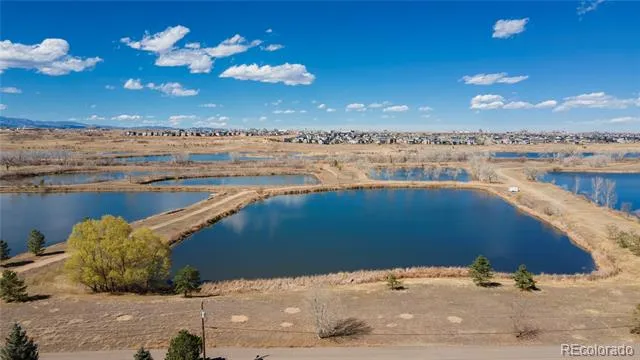 4791 County Road 24 3/4 Longmont, CO 80504