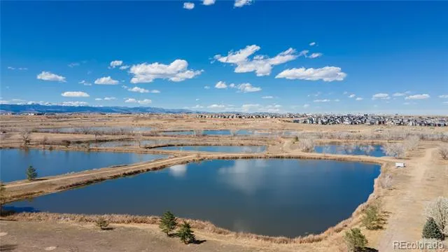 4791 County Road 24 3/4 Longmont, CO 80504