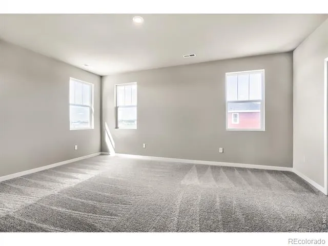 202 Sugar Beet Lane Berthoud, CO 80513