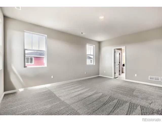 202 Sugar Beet Lane Berthoud, CO 80513