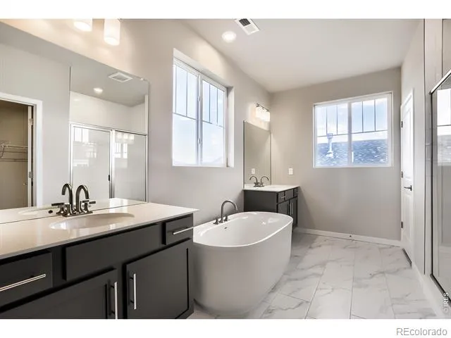 202 Sugar Beet Lane Berthoud, CO 80513