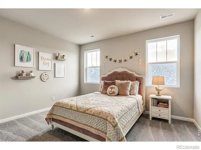 202 Sugar Beet Lane Berthoud, CO 80513