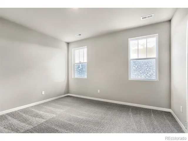 202 Sugar Beet Lane Berthoud, CO 80513