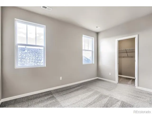 202 Sugar Beet Lane Berthoud, CO 80513