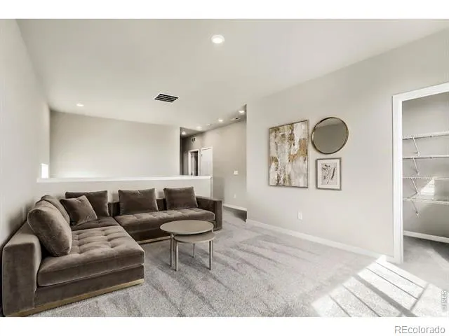 202 Sugar Beet Lane Berthoud, CO 80513