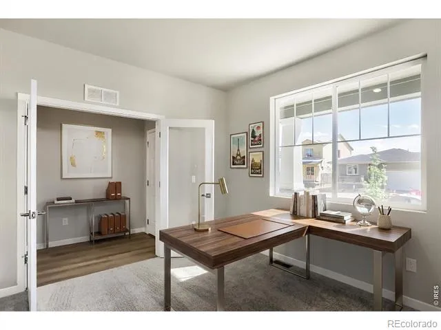 202 Sugar Beet Lane Berthoud, CO 80513
