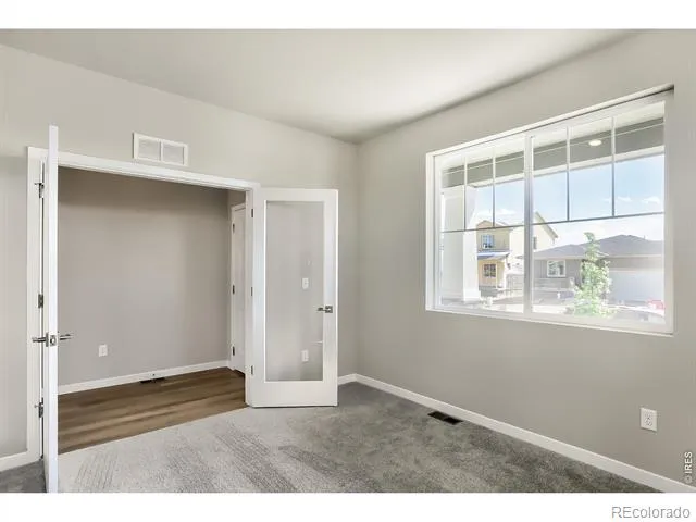 202 Sugar Beet Lane Berthoud, CO 80513