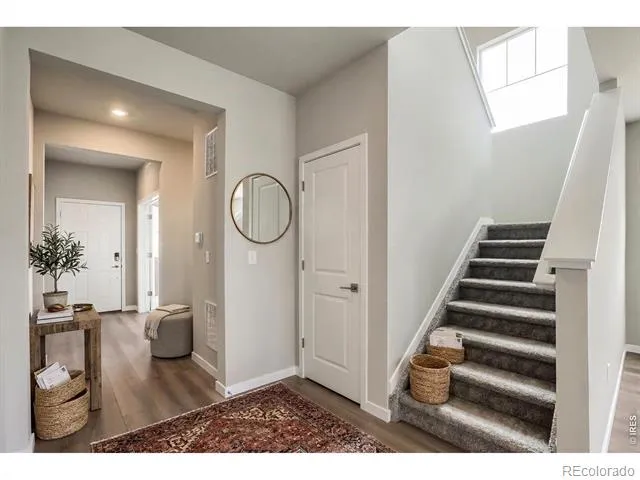 202 Sugar Beet Lane Berthoud, CO 80513