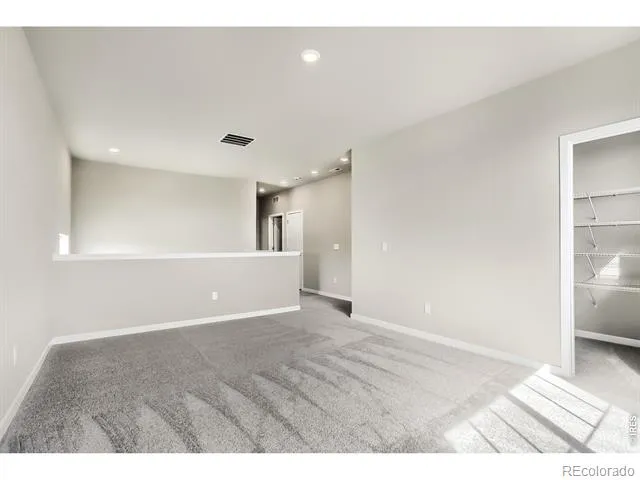 202 Sugar Beet Lane Berthoud, CO 80513