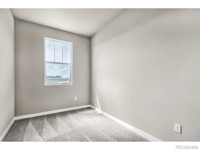 202 Sugar Beet Lane Berthoud, CO 80513