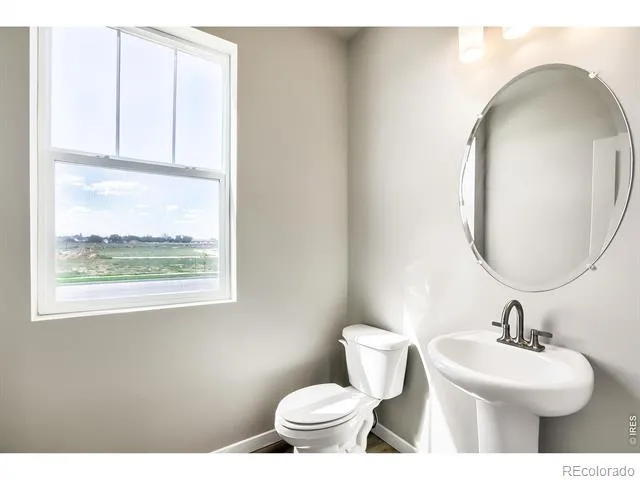 202 Sugar Beet Lane Berthoud, CO 80513