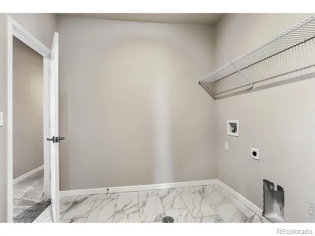 202 Sugar Beet Lane Berthoud, CO 80513