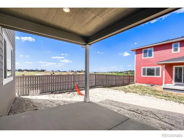 202 Sugar Beet Lane Berthoud, CO 80513