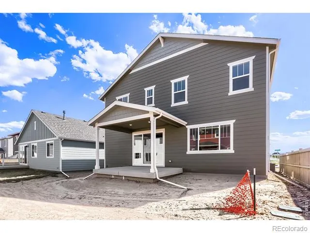 202 Sugar Beet Lane Berthoud, CO 80513