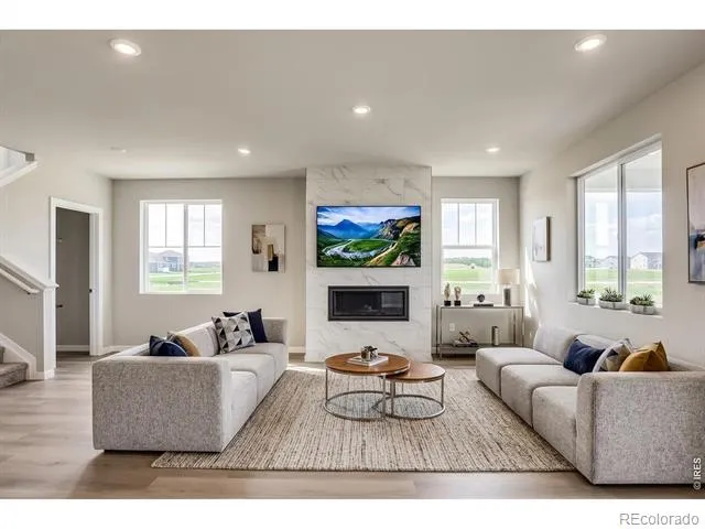 202 Sugar Beet Lane Berthoud, CO 80513