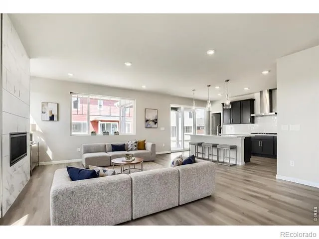 202 Sugar Beet Lane Berthoud, CO 80513