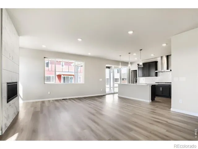 202 Sugar Beet Lane Berthoud, CO 80513