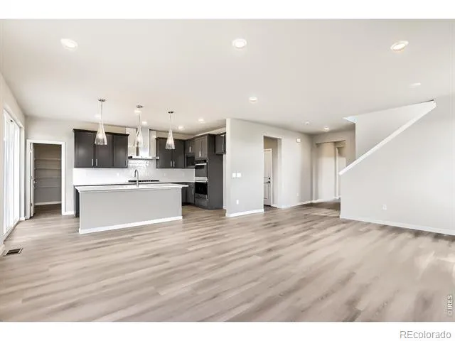 202 Sugar Beet Lane Berthoud, CO 80513