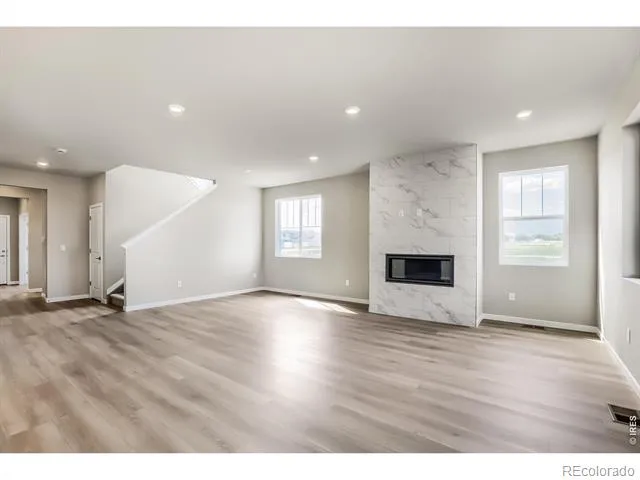 202 Sugar Beet Lane Berthoud, CO 80513