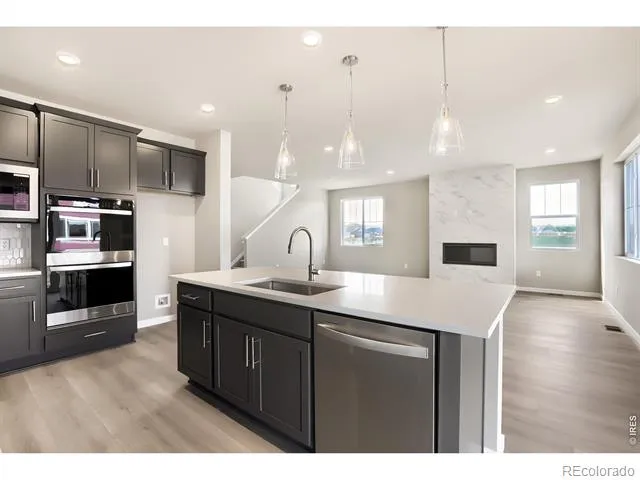 202 Sugar Beet Lane Berthoud, CO 80513