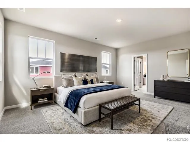 202 Sugar Beet Lane Berthoud, CO 80513