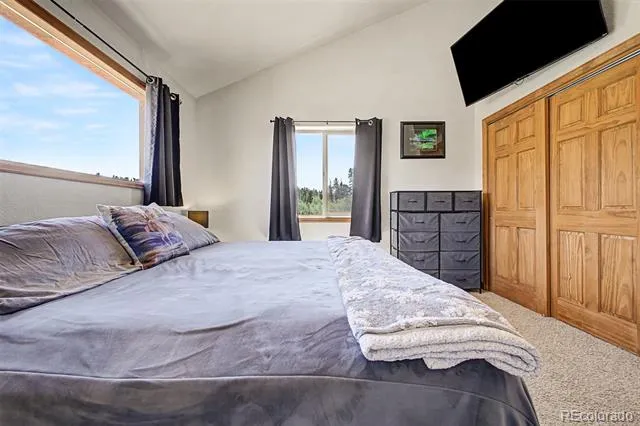 1257 Chippewa Road Jefferson, CO 80456