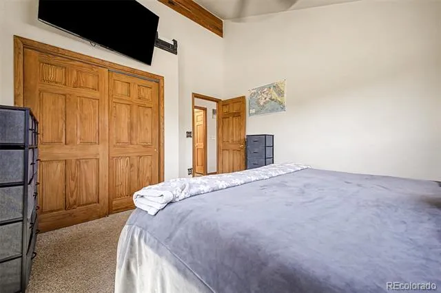 1257 Chippewa Road Jefferson, CO 80456