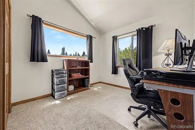 1257 Chippewa Road Jefferson, CO 80456