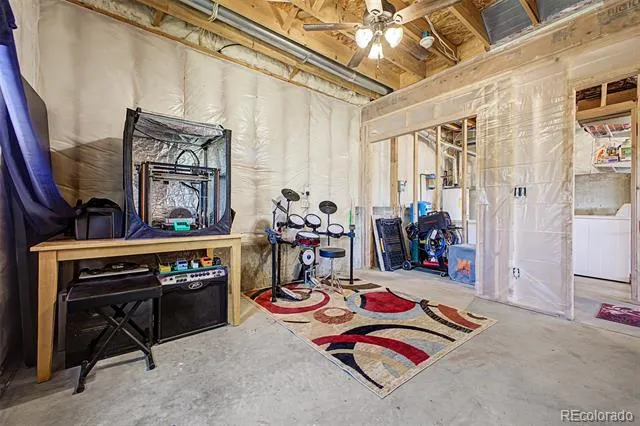 1257 Chippewa Road Jefferson, CO 80456