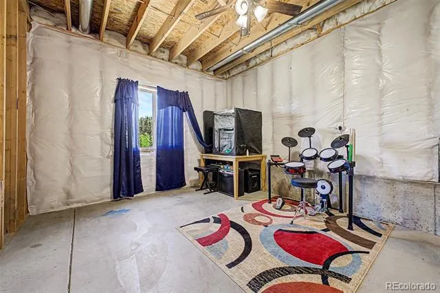 1257 Chippewa Road Jefferson, CO 80456