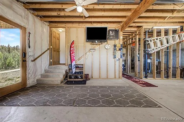 1257 Chippewa Road Jefferson, CO 80456