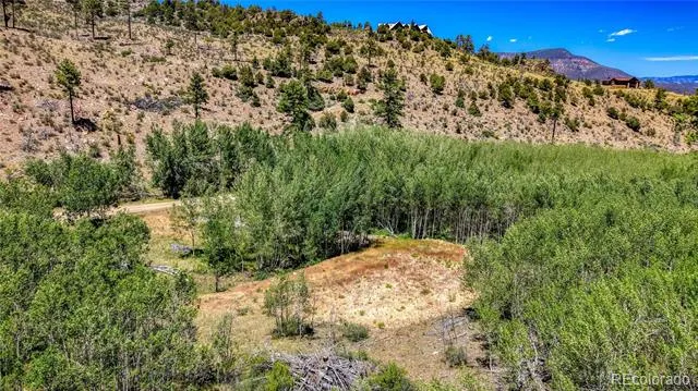 302 Rickel Circle South Fork, CO 81154